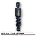Shock Absorber for OEM Truck Chassis Rear Suspension